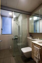 Jalan Remaja (D23), Condominium #576162311